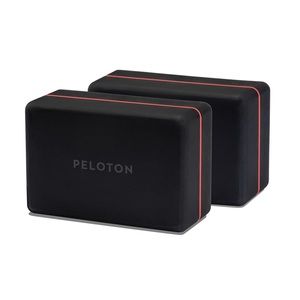 Peloton Yoga Blocks New